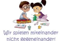 gruppenregeln kindergarten pdf