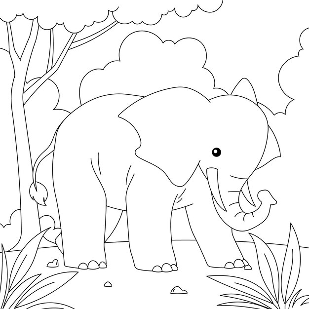  Free Vector 