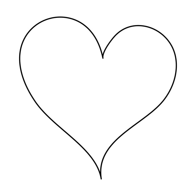  Foto zu Herz Zum Ausdrucken Bilder - Kostenloser Download auf Freepik 