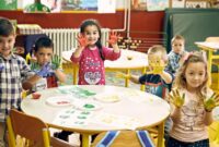 kindergarten illertissen