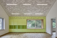 kindergarten ihrhove kindergarten ihrhove