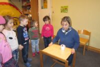christus könig kindergarten