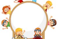 morgenkreis kindergarten clipart morgenkreis kindergarten clipart