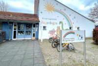 kindergarten eglosheim