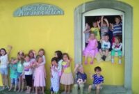kindergarten der freien waldorfschule berlin südost