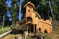 kindergarten hilpoltstein