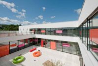 kindergarten elsdorf
