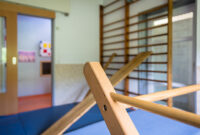 kindergarten östringen