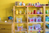 kindergarten peiting