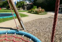 integrationskraft kindergarten beantragen nrw
