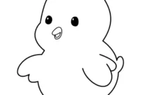 küken vorlagen zum ausdrucken küken vorlagen zum ausdrucken