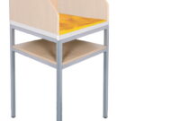 kindergarten wickeltisch