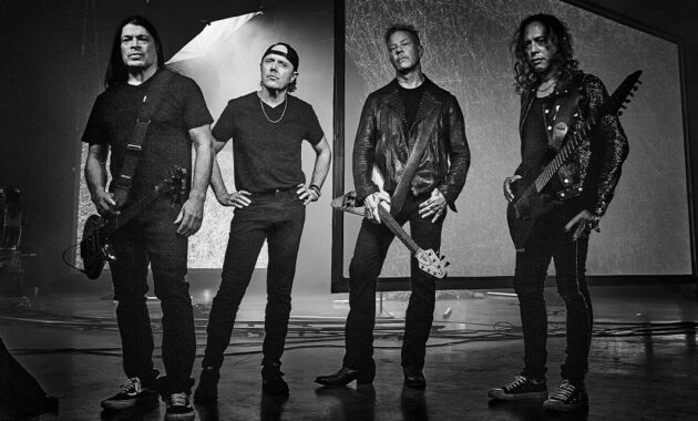 metallica konzerte 2026 tickets