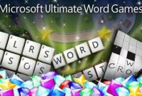 wortsalat kostenlos spielen