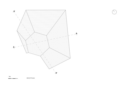  ArchDaily Bildidee 