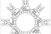 osterrätsel für erwachsene