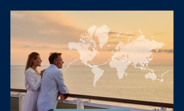 msc karibik 2026 mit flug