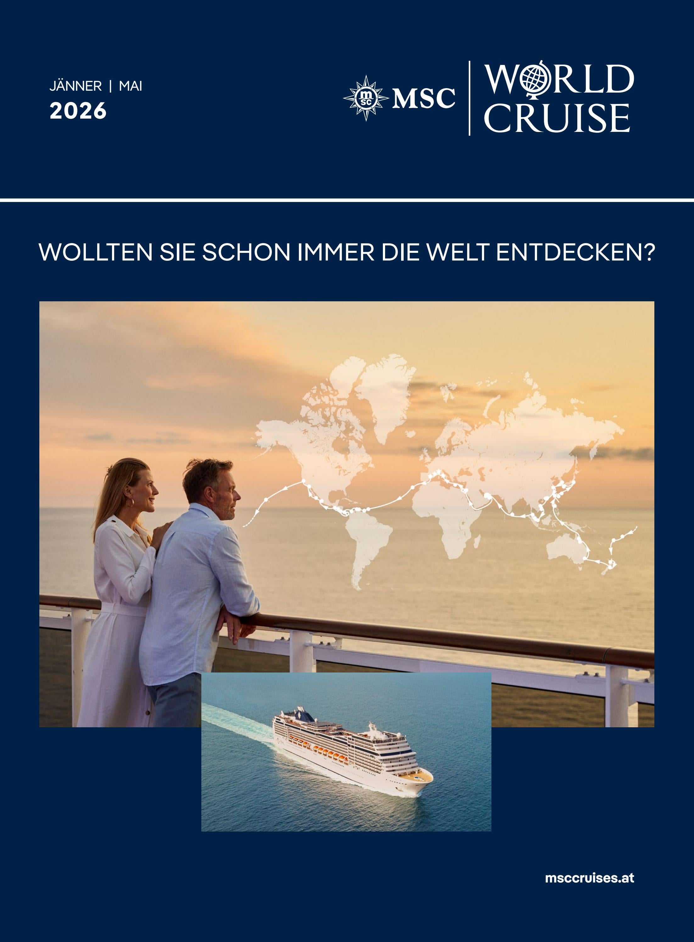  msc-cruises-AUT-minifolder-msc-world-cruise-2026 by msc-cruises - Issuu 