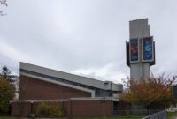 kindergarten salzgitter lebenstedt