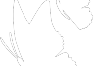 schmetterlinge zum ausdrucken ” pdf