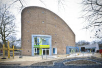 kindergarten st clemens