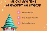 24 weihnachtsrätsel für erwachsene zum ausdrucken