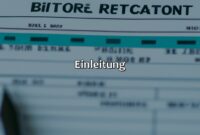 mäuse im kindergarten meldepflichtig