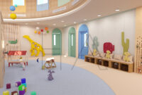 kindergarten bürgstadt