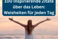 lebens zitate