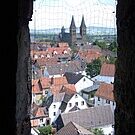 fritzlar kindergarten