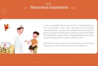 norovirus kindergarten