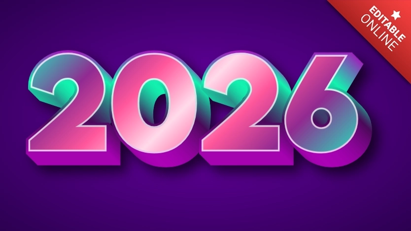 2026 New Font Generator & Text Effects Bild & Inspiration 2026 New Font Generator & Text Effects