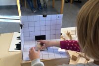naturwissenschaften im kindergarten