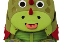 rucksack kindergarten junge