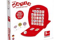 würfelspiele mit 6 würfeln