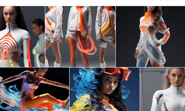 milano cortina 2026 zeitplan