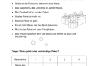 lustige weihnachtsrätsel