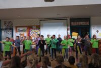 ostbevern kindergarten