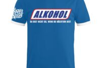 lustige sprüche für t shirts