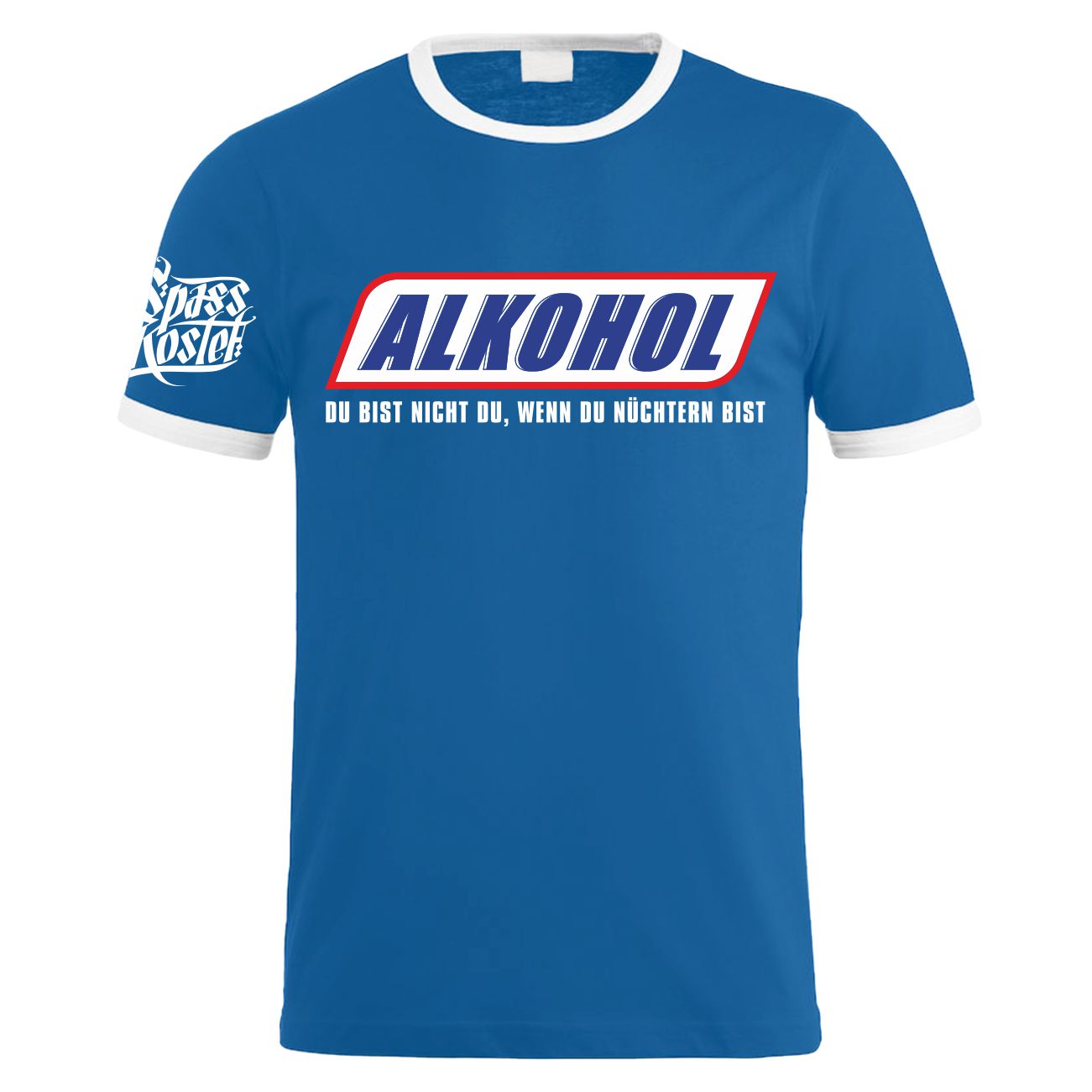  Lustige Weihnachtssprüche Für T Shirts Motiv 