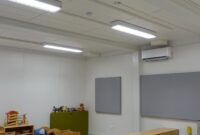 schallschutz kindergarten