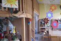herbolzheim kindergarten