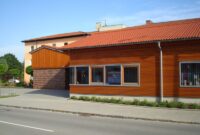 kindergarten eggenfelden