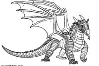drachen schablonen zum ausdrucken