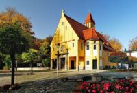 kindergarten landsberg