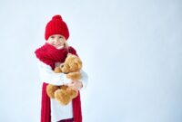 fingerspiel kindergarten winter