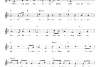 osterhasen lieder kindergarten