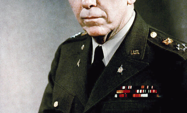 military tattoo edinburgh 2026 pauschalreise flug