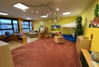 heidenheim kindergarten