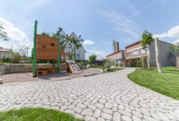 kindergarten herschfeld